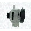 Alternateur MAGNETI MARELLI 944390518130 - Visuel 2