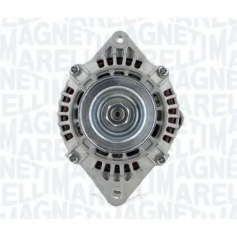 Alternateur MAGNETI MARELLI 944390518150