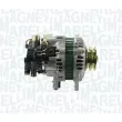 Alternateur MAGNETI MARELLI 944390605030 - Visuel 1