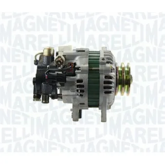 Alternateur MAGNETI MARELLI 944390605030