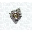 Alternateur MAGNETI MARELLI 944390605030 - Visuel 2