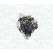 Alternateur MAGNETI MARELLI 944390605030 - Visuel 3