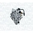 Alternateur MAGNETI MARELLI 944390605060 - Visuel 3