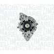 Alternateur MAGNETI MARELLI 944390605100 - Visuel 2