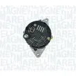 Alternateur MAGNETI MARELLI 944390605100 - Visuel 3