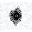 Alternateur MAGNETI MARELLI 944390605140 - Visuel 1