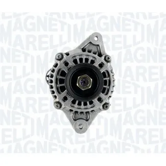 Alternateur MAGNETI MARELLI 944390605140