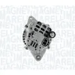 Alternateur MAGNETI MARELLI 944390605140 - Visuel 3