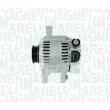 Alternateur MAGNETI MARELLI 944390621060 - Visuel 1