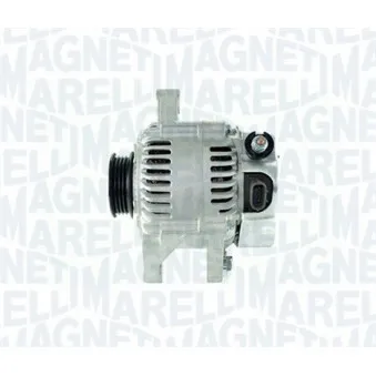 Alternateur MAGNETI MARELLI 944390621060