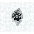 Alternateur MAGNETI MARELLI 944390621060 - Visuel 2