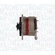 Alternateur MAGNETI MARELLI 944390661270 - Visuel 1