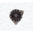 Alternateur MAGNETI MARELLI 944390661270 - Visuel 2
