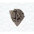 Alternateur MAGNETI MARELLI 944390661270 - Visuel 3
