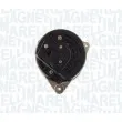 Alternateur MAGNETI MARELLI 944390663840 - Visuel 3