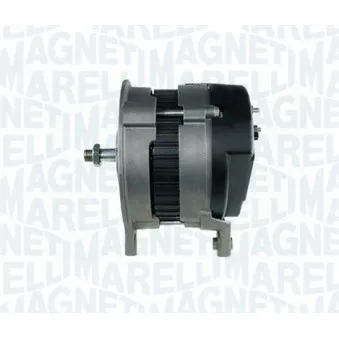 Alternateur MAGNETI MARELLI 944390664060