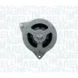 Alternateur MAGNETI MARELLI 944390664060 - Visuel 2
