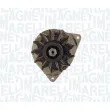 Alternateur MAGNETI MARELLI 944390664630 - Visuel 2
