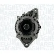 Alternateur MAGNETI MARELLI 944390665880 - Visuel 1