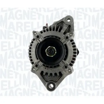 Alternateur MAGNETI MARELLI 944390665880