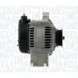Alternateur MAGNETI MARELLI 944390665880 - Visuel 2