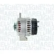 Alternateur MAGNETI MARELLI 944390900100 - Visuel 1