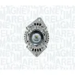 Alternateur MAGNETI MARELLI 944390900100 - Visuel 2