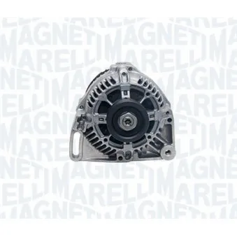 Alternateur MAGNETI MARELLI 944390900281