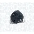 Alternateur MAGNETI MARELLI 944390900281 - Visuel 2