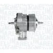 Alternateur MAGNETI MARELLI 944390900570 - Visuel 1