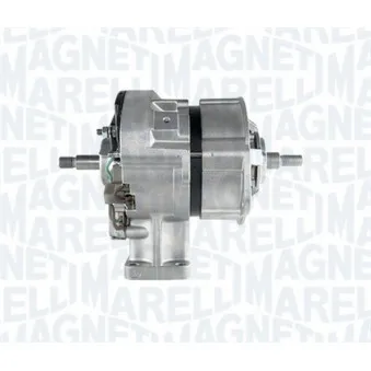 Alternateur MAGNETI MARELLI 944390900570
