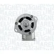 Alternateur MAGNETI MARELLI 944390900570 - Visuel 2