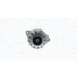 Alternateur MAGNETI MARELLI 944390900600 - Visuel 1