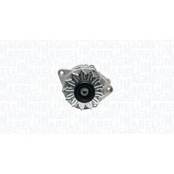 Alternateur MAGNETI MARELLI 944390900600