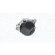 Alternateur MAGNETI MARELLI 944390900600 - Visuel 2