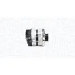 Alternateur MAGNETI MARELLI 944390900600 - Visuel 3