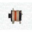 Alternateur MAGNETI MARELLI 944390900830 - Visuel 1