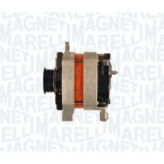 Alternateur MAGNETI MARELLI 944390900830
