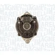 Alternateur MAGNETI MARELLI 944390900830 - Visuel 3