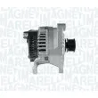 Alternateur MAGNETI MARELLI 944390900880 - Visuel 1