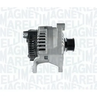 Alternateur MAGNETI MARELLI 944390900880