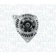Alternateur MAGNETI MARELLI 944390900880 - Visuel 2
