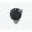 Alternateur MAGNETI MARELLI 944390900880 - Visuel 3