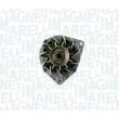 Alternateur MAGNETI MARELLI 944390900940 - Visuel 1