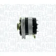 Alternateur MAGNETI MARELLI 944390900940 - Visuel 2