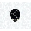 Alternateur MAGNETI MARELLI 944390900940 - Visuel 3