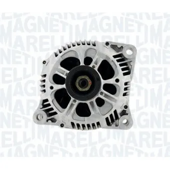 Alternateur MAGNETI MARELLI 944390900950