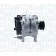 Alternateur MAGNETI MARELLI 944390900970 - Visuel 1