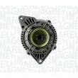 Alternateur MAGNETI MARELLI 944390901070 - Visuel 1
