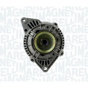 Alternateur MAGNETI MARELLI 944390901070